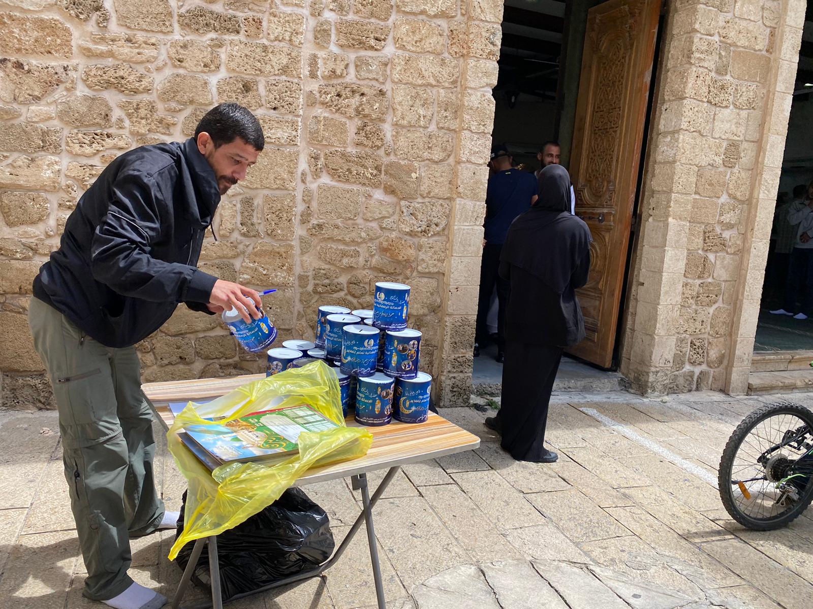 WhatsApp Image 2021-04-10 at 9.42.37 AM.jpeg